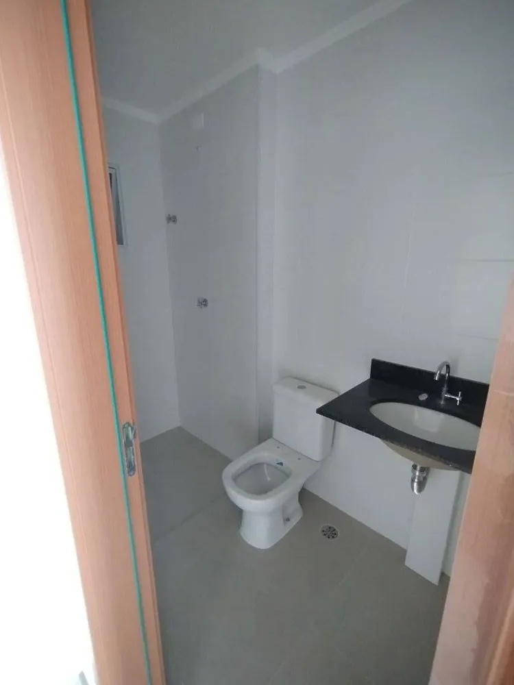 Apartamento, 2 quartos, 61 m² - Foto 9