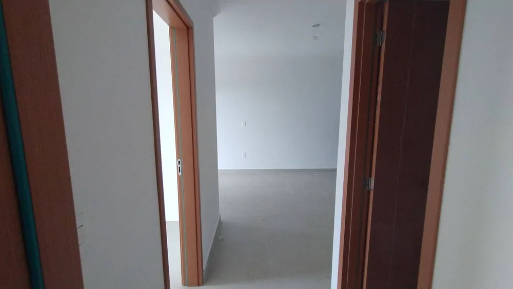 Apartamento, 2 quartos, 61 m² - Foto 3
