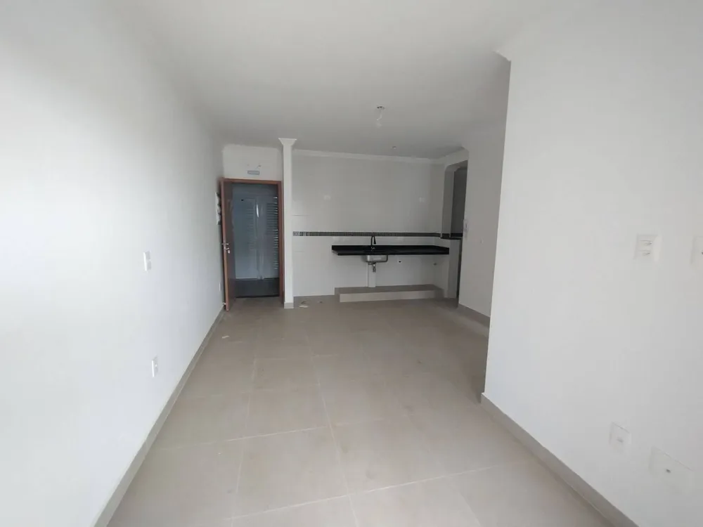 Apartamento, 2 quartos, 61 m² - Foto 11