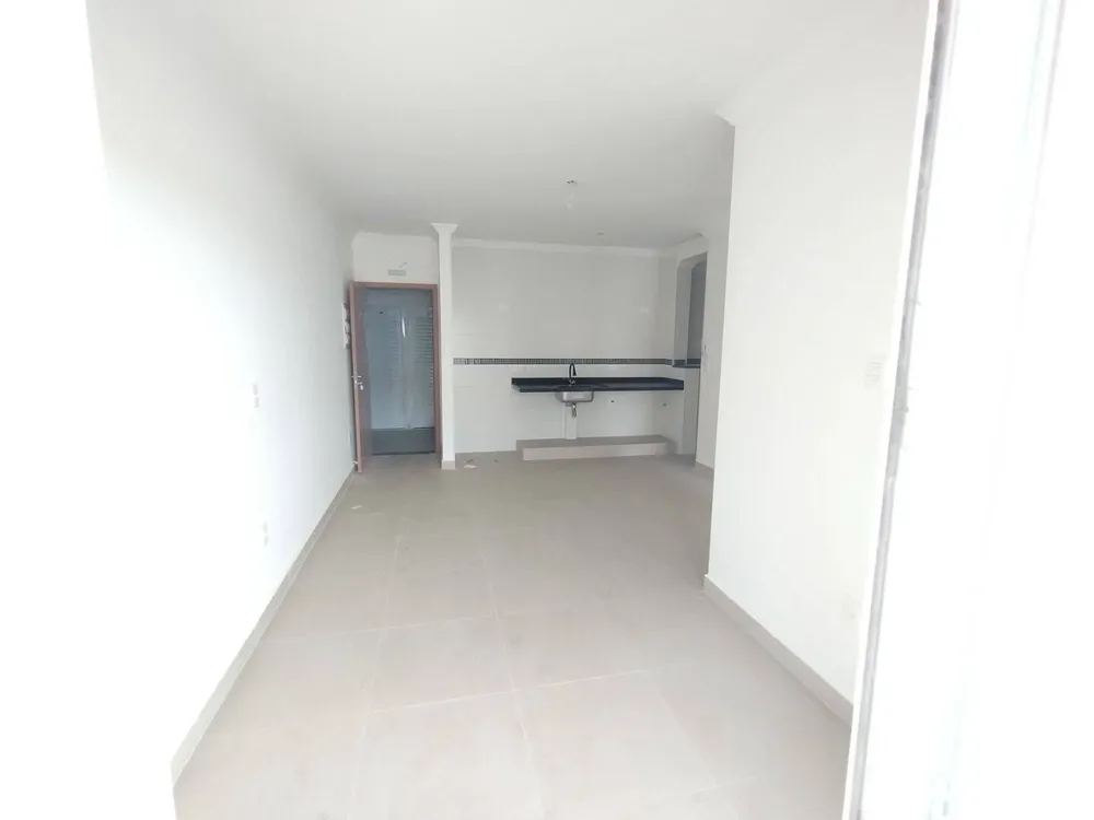Apartamento, 2 quartos, 61 m² - Foto 12