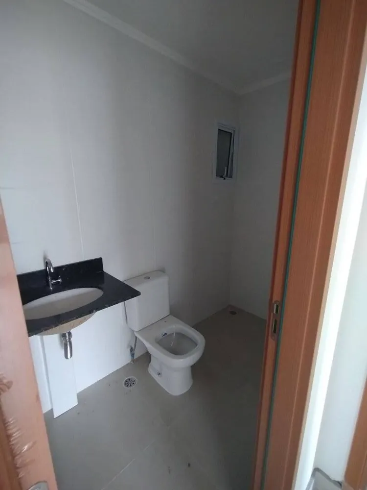 Apartamento, 2 quartos, 61 m² - Foto 8
