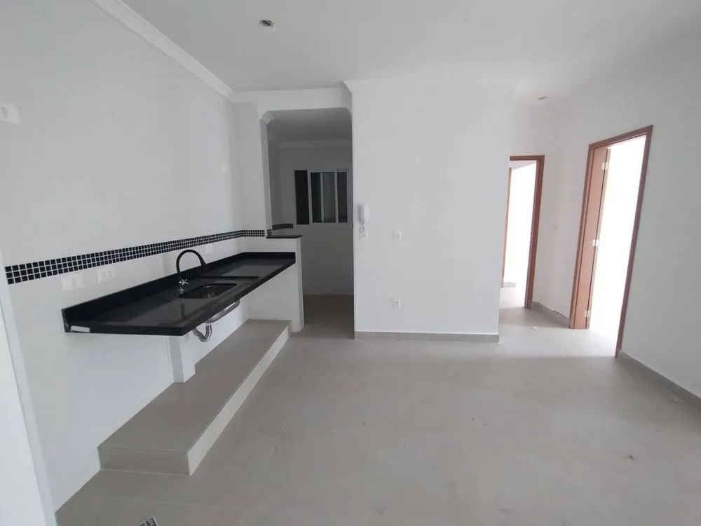 Apartamento, 2 quartos, 61 m² - Foto 5