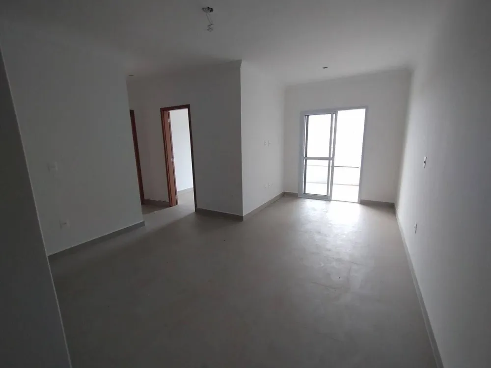 Apartamento, 2 quartos, 61 m² - Foto 4