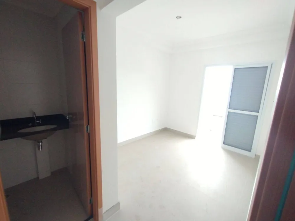Apartamento, 2 quartos, 61 m² - Foto 10
