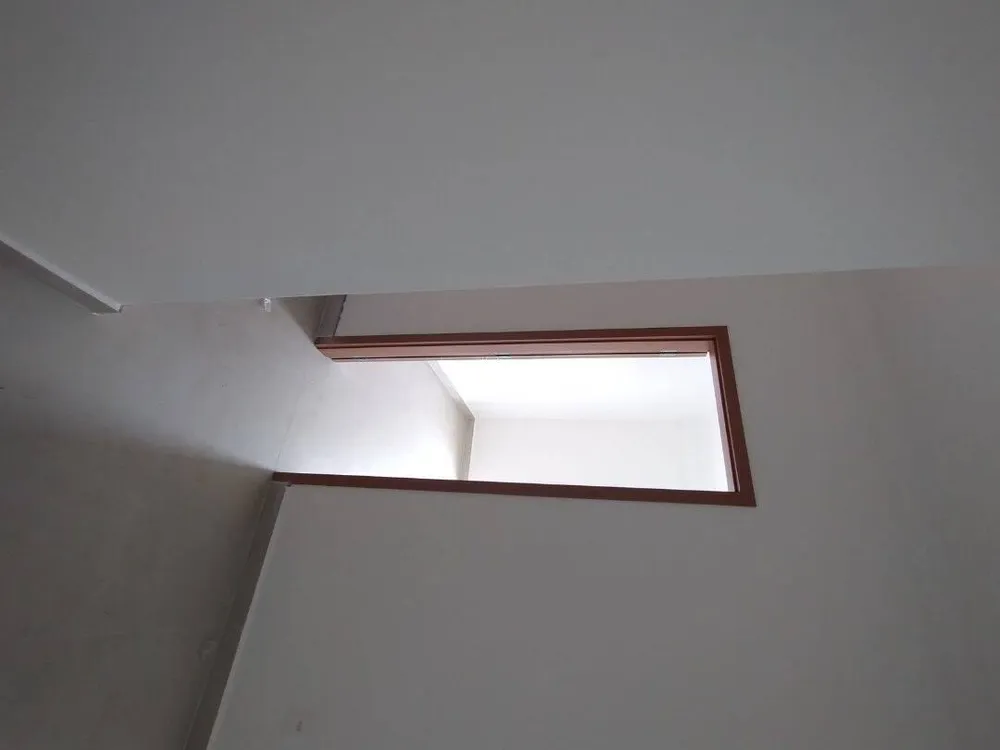 Apartamento, 2 quartos, 61 m² - Foto 6