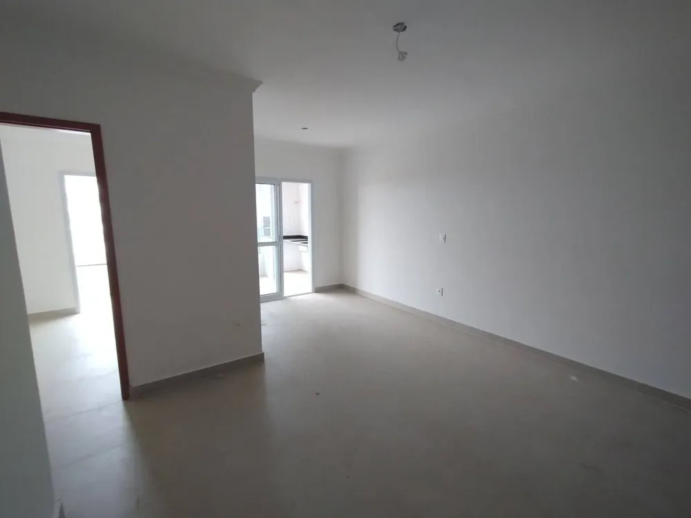 Apartamento, 2 quartos, 61 m² - Foto 7