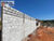 Terreno, 384 m² - Foto 3
