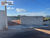 Terreno, 384 m² - Foto 1
