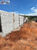 Terreno, 384 m² - Foto 4