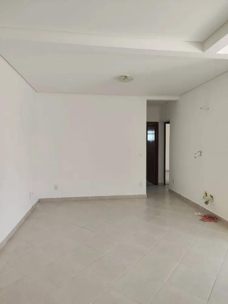 Cobertura, 3 quartos, 221 m² - Foto 9