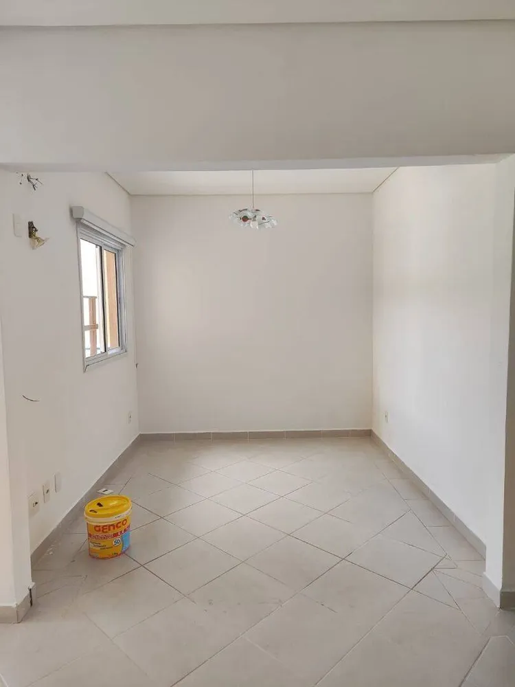 Cobertura, 3 quartos, 221 m² - Foto 5