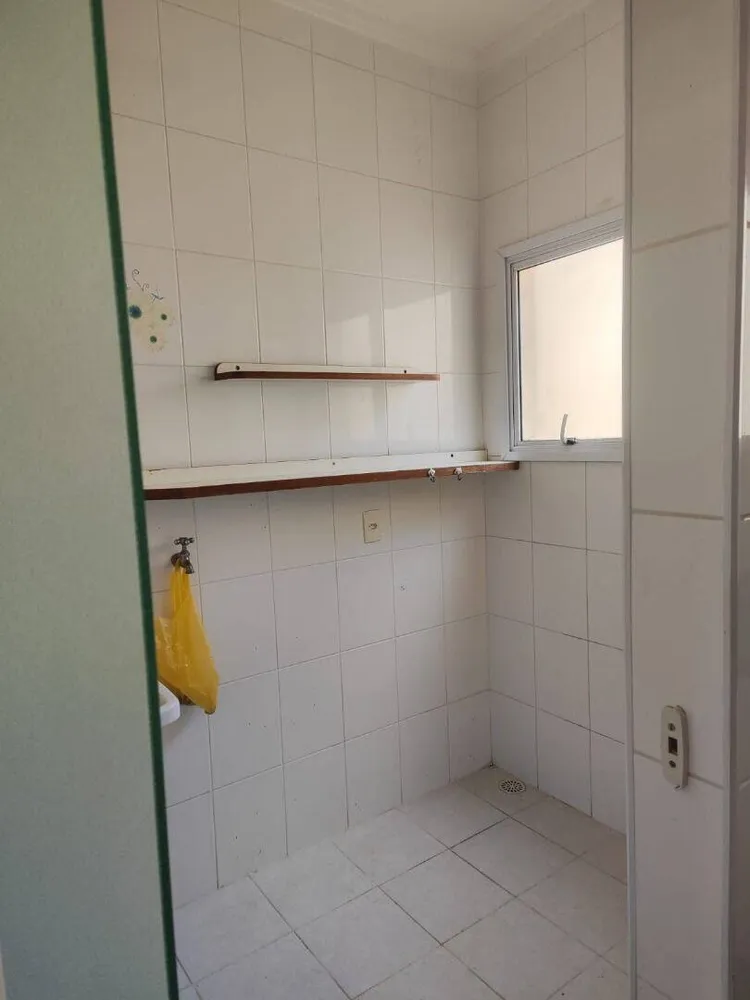 Cobertura, 3 quartos, 221 m² - Foto 7