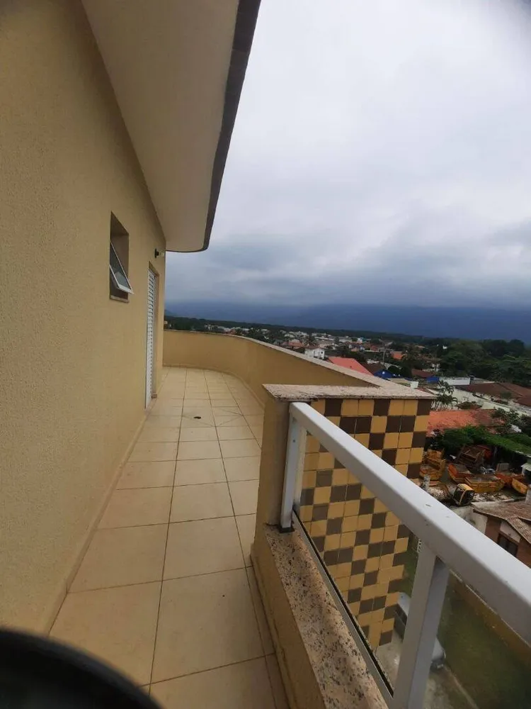 Cobertura, 3 quartos, 221 m² - Foto 13