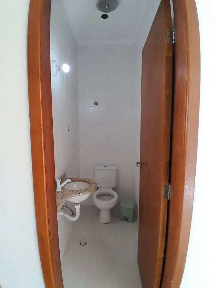 Cobertura, 3 quartos, 221 m² - Foto 14