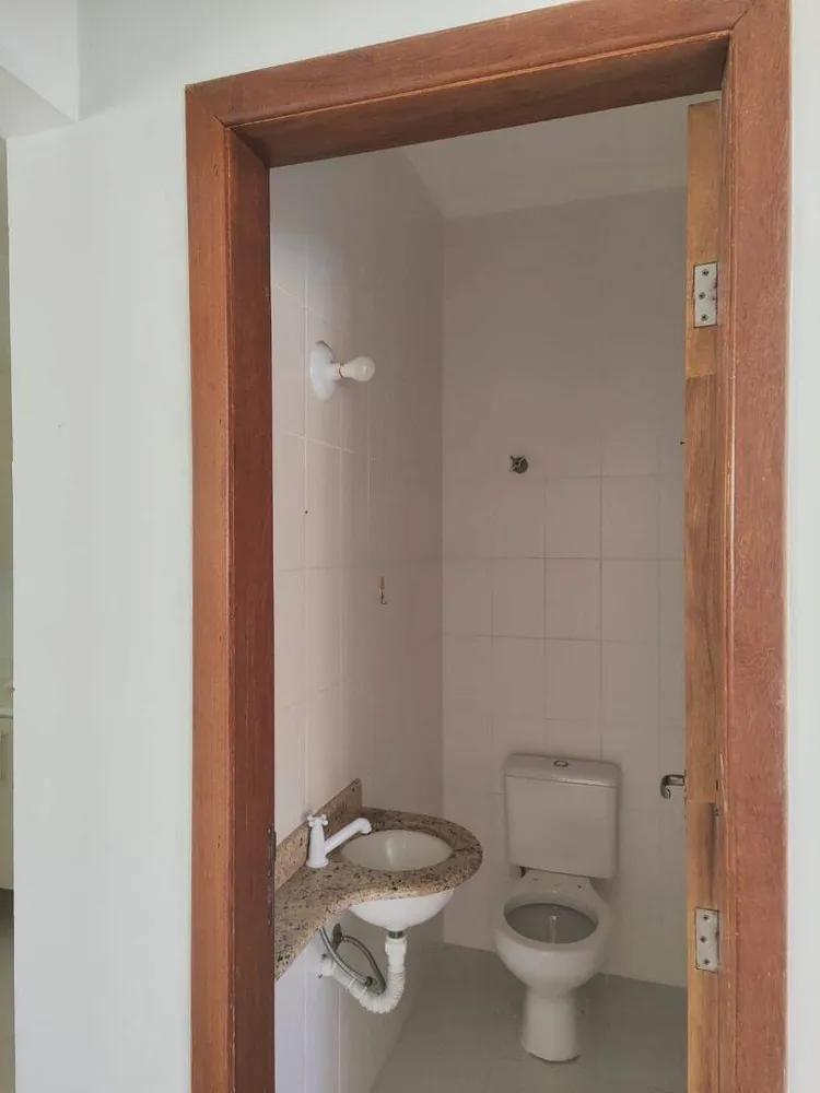 Cobertura, 3 quartos, 221 m² - Foto 15