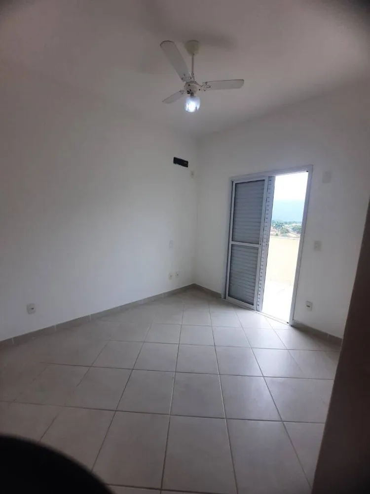 Cobertura, 3 quartos, 221 m² - Foto 11