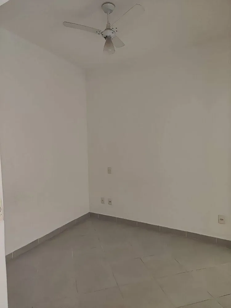 Cobertura, 3 quartos, 221 m² - Foto 8