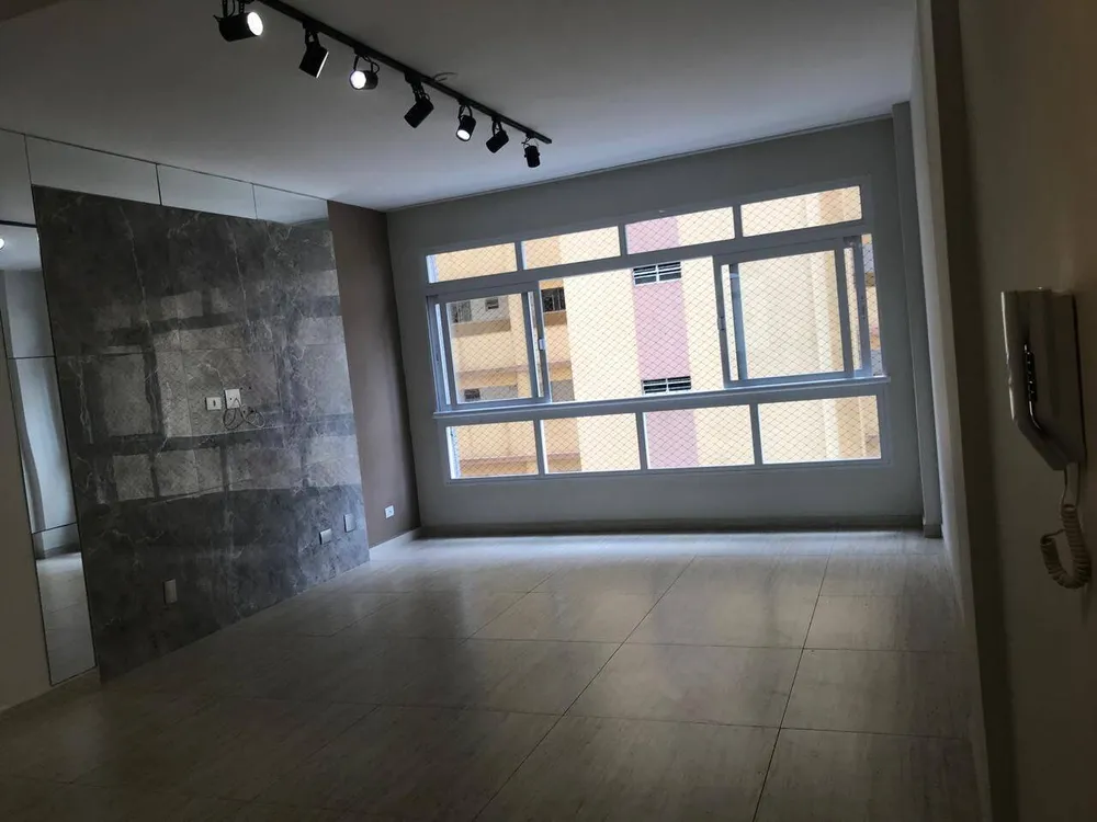 Apartamento, 3 quartos, 140 m² - Foto 2