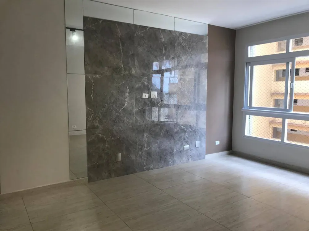 Apartamento, 3 quartos, 140 m² - Foto 4