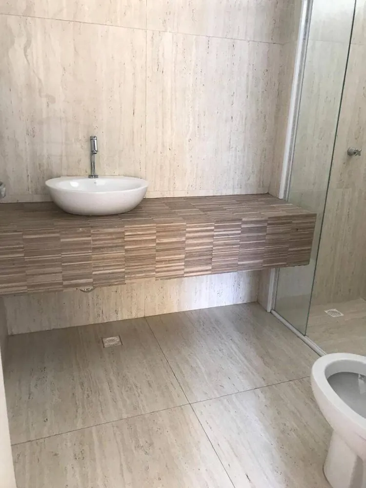 Apartamento, 3 quartos, 140 m² - Foto 10