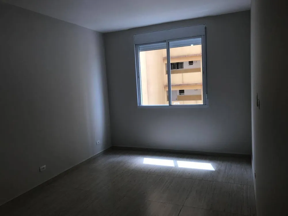 Apartamento, 3 quartos, 140 m² - Foto 7