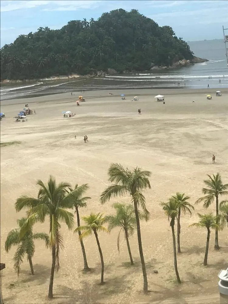 Apartamento, 3 quartos, 140 m² - Foto 12