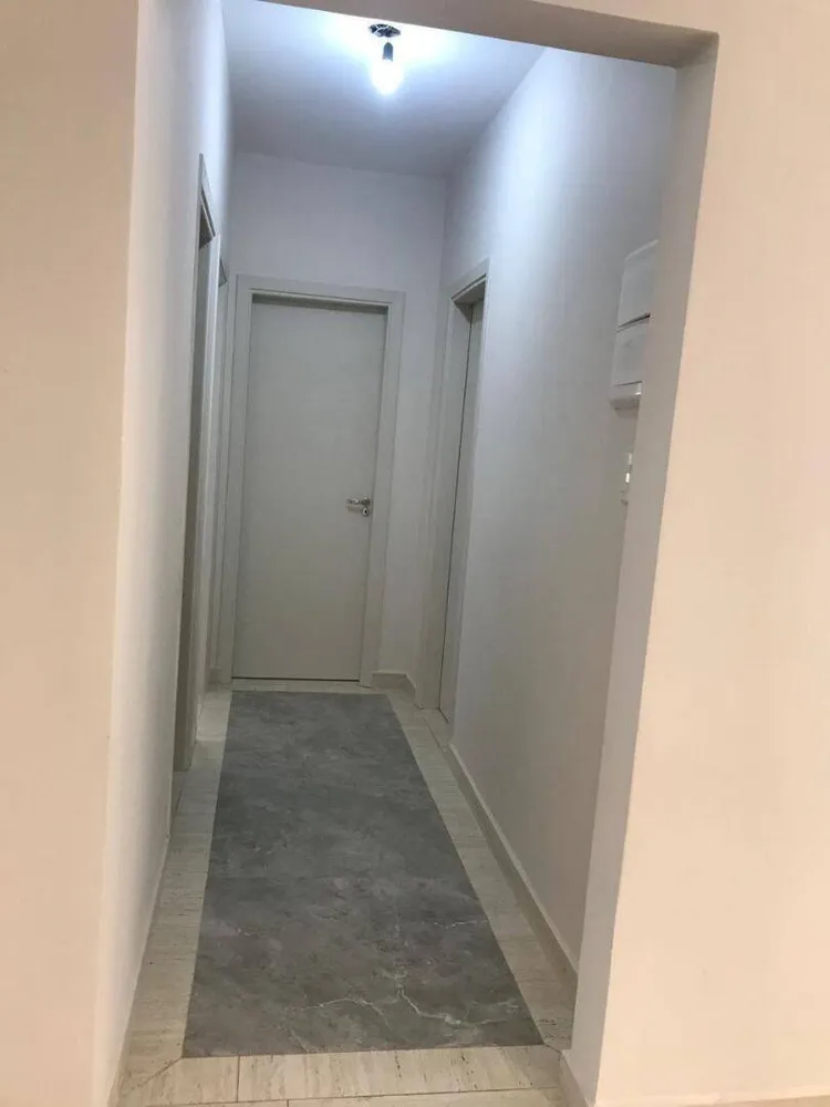 Apartamento, 3 quartos, 140 m² - Foto 8