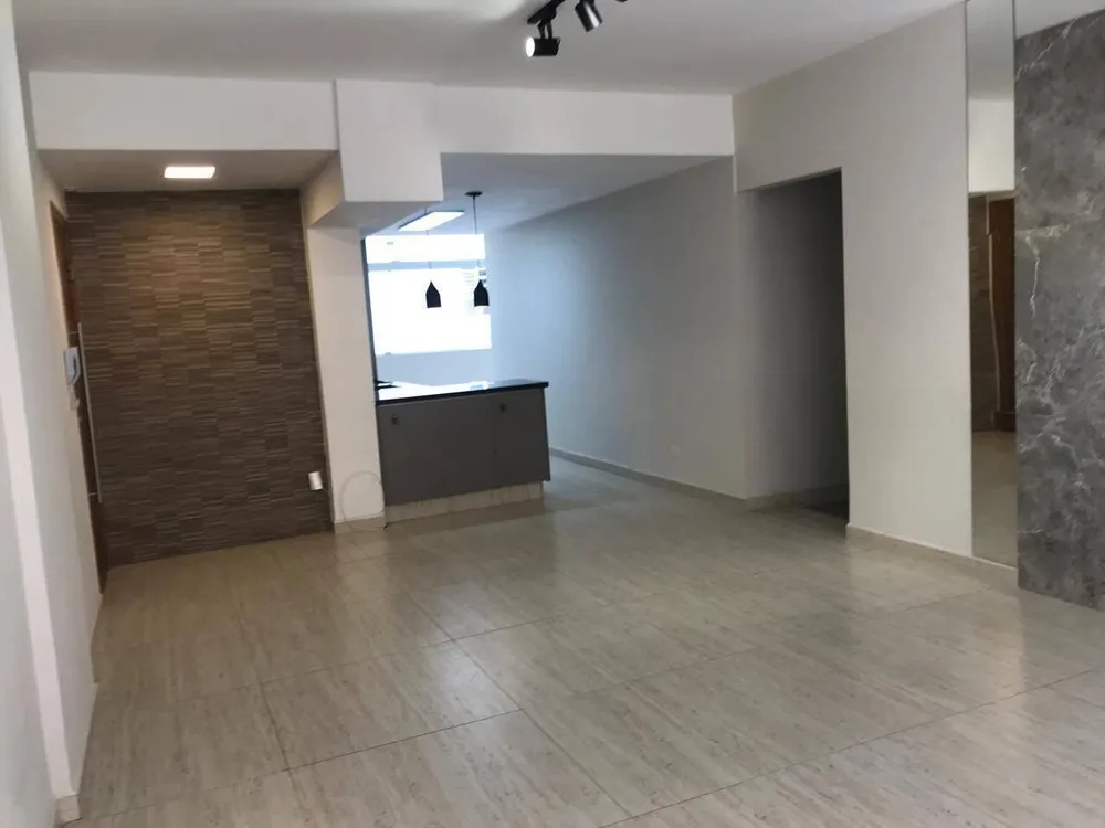 Apartamento, 3 quartos, 140 m² - Foto 3