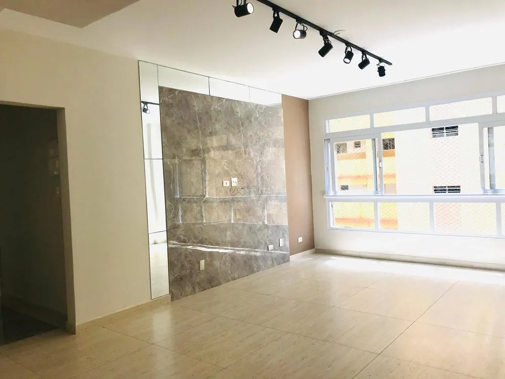 Apartamento, 3 quartos, 140 m² - Foto 4
