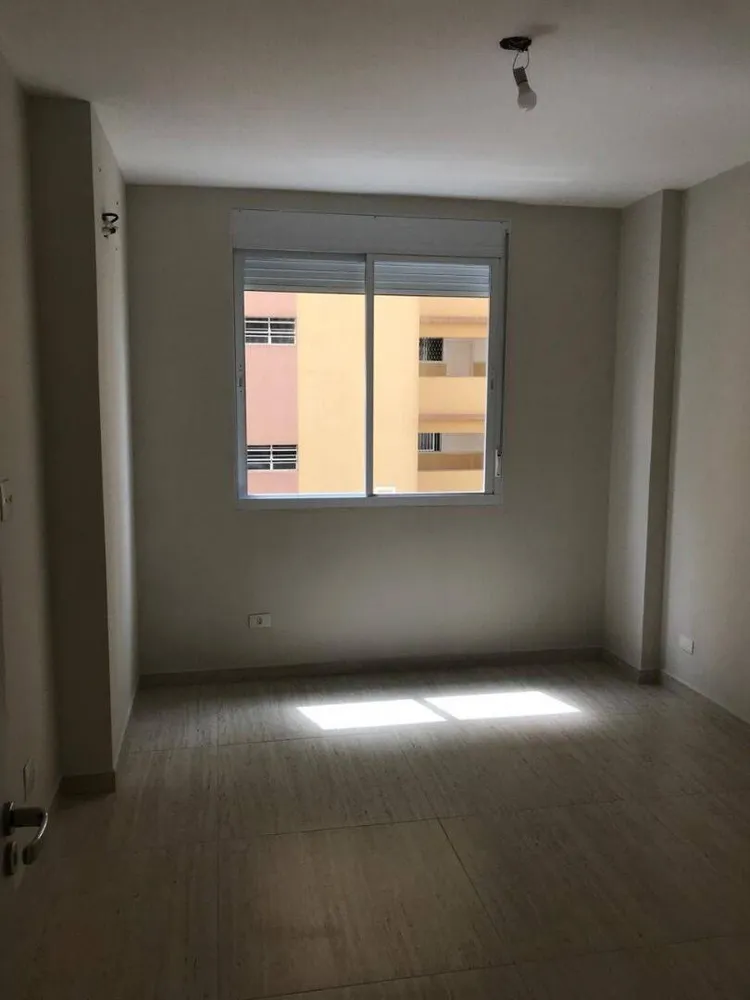 Apartamento, 3 quartos, 140 m² - Foto 6