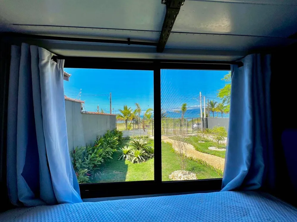 Sobrado, 3 quartos, 141 m² - Foto 2