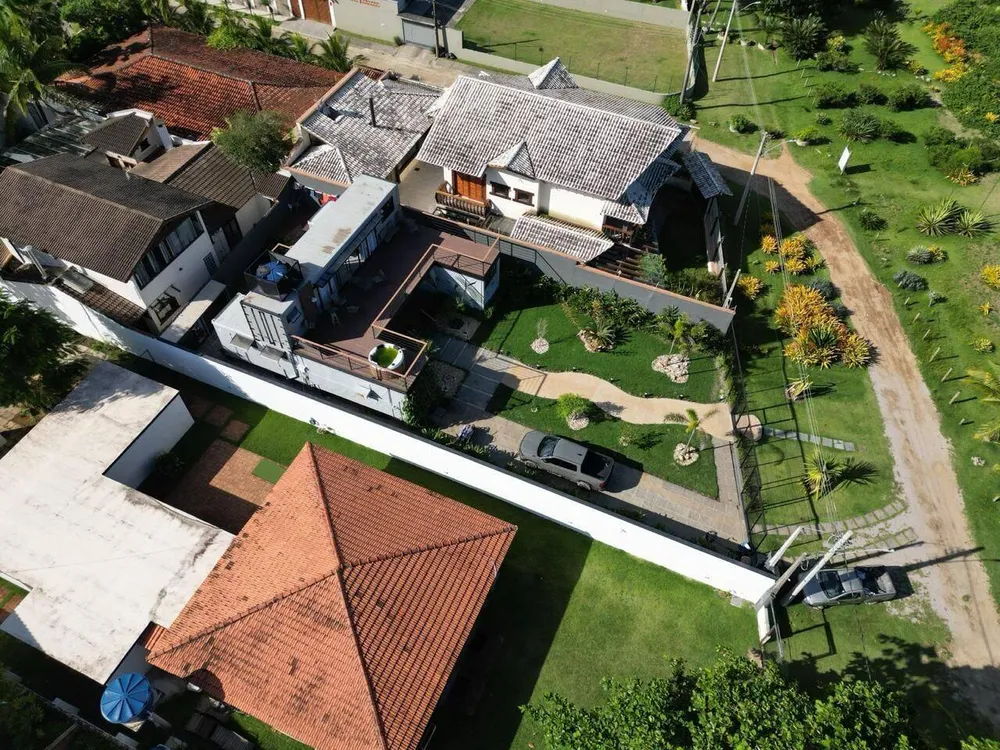 Sobrado, 3 quartos, 141 m² - Foto 8
