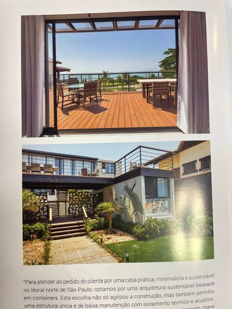 Sobrado, 3 quartos, 141 m² - Foto 10