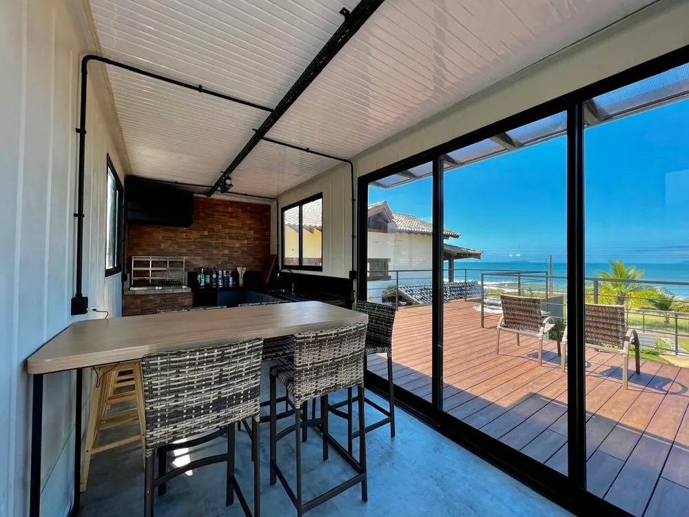 Sobrado, 3 quartos, 141 m² - Foto 3