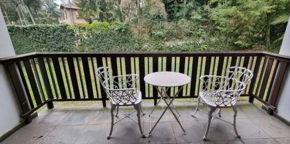 Casa, 5 quartos, 368 m² - Foto 7