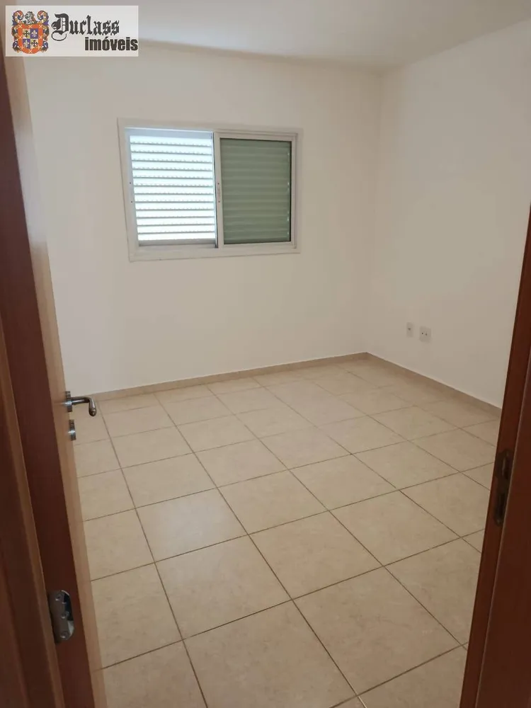 Casa, 2 quartos, 65 m² - Foto 15