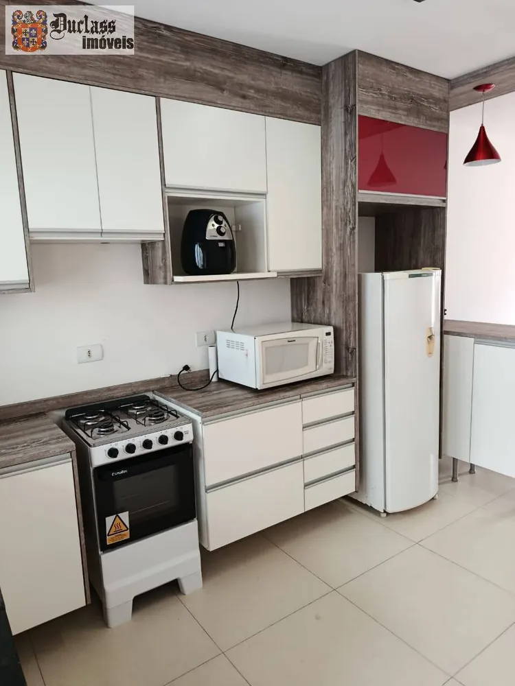 Casa, 2 quartos, 65 m² - Foto 5