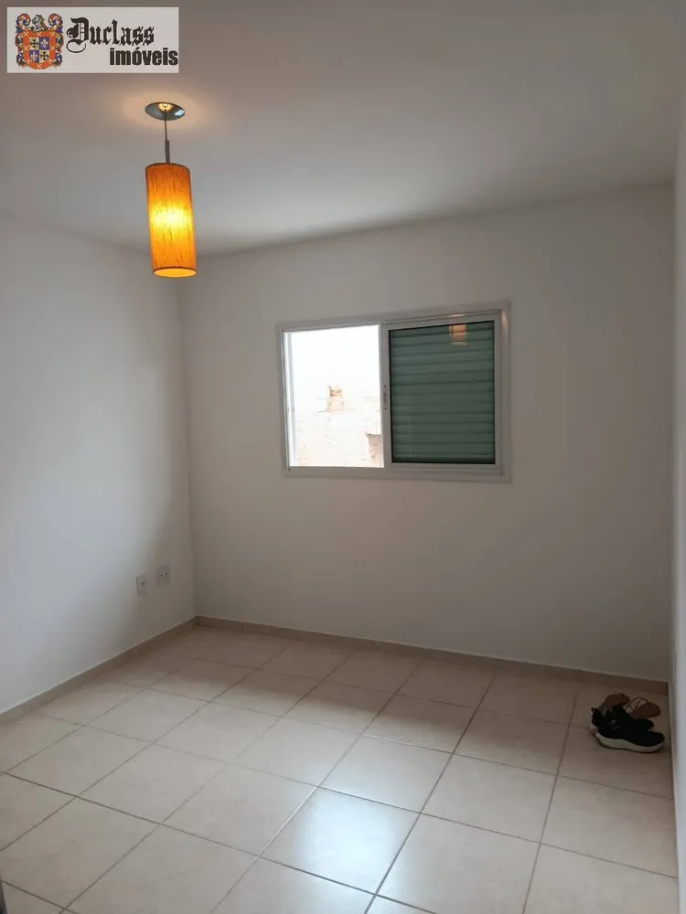 Casa, 2 quartos, 65 m² - Foto 12