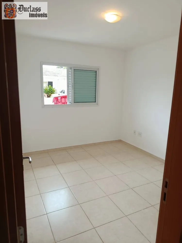 Casa, 2 quartos, 65 m² - Foto 14