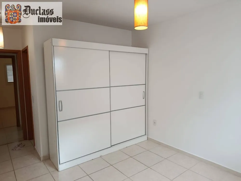 Casa, 2 quartos, 65 m² - Foto 16