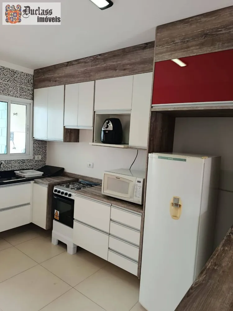 Casa, 2 quartos, 65 m² - Foto 4