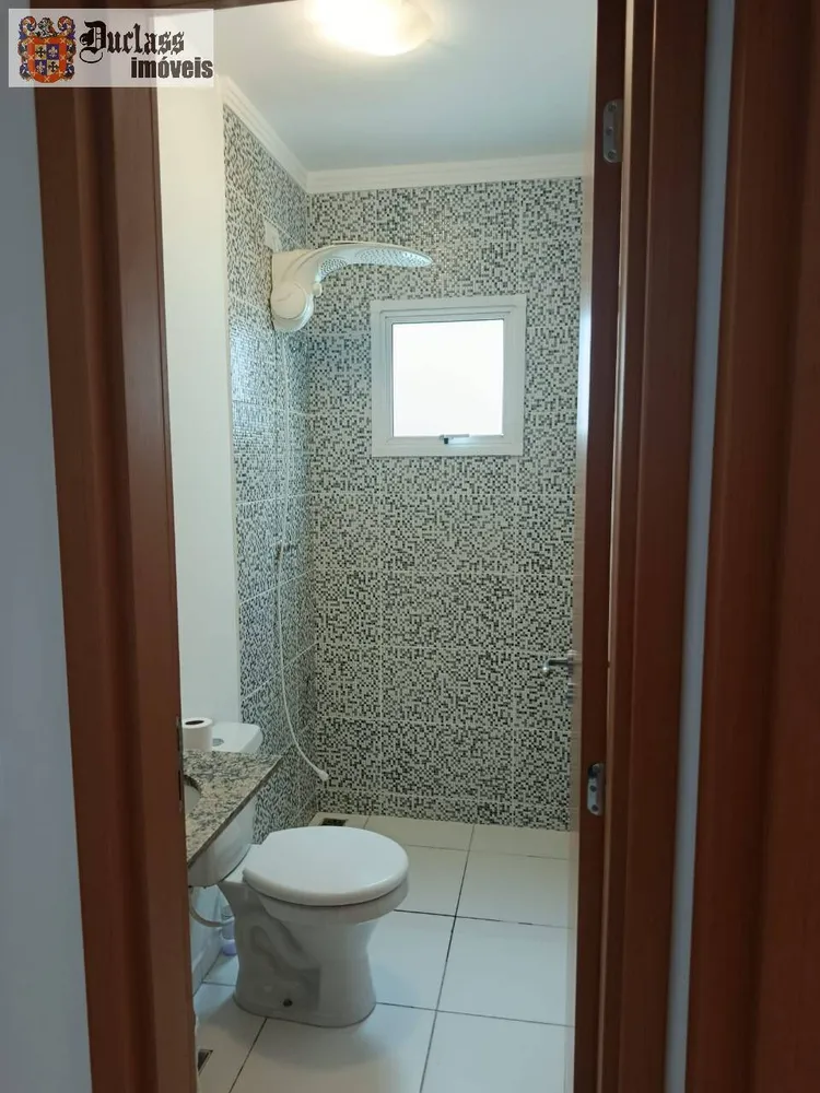 Casa, 2 quartos, 65 m² - Foto 13