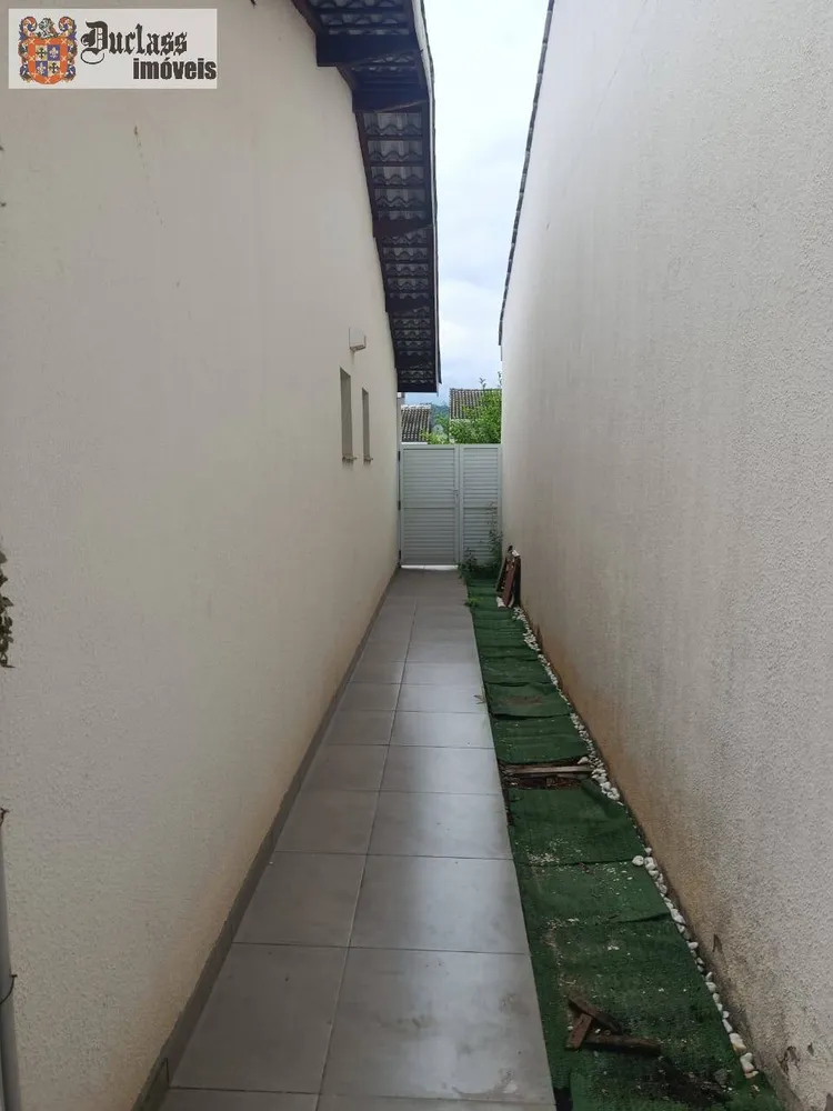Casa, 2 quartos, 65 m² - Foto 7