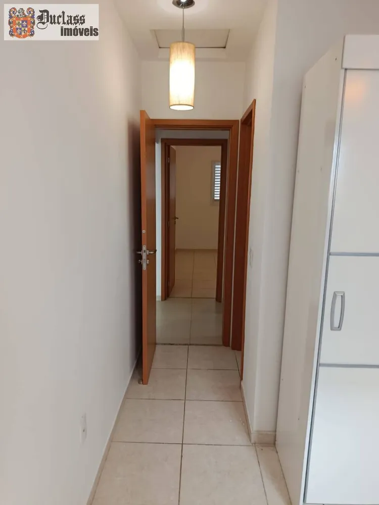 Casa, 2 quartos, 65 m² - Foto 9