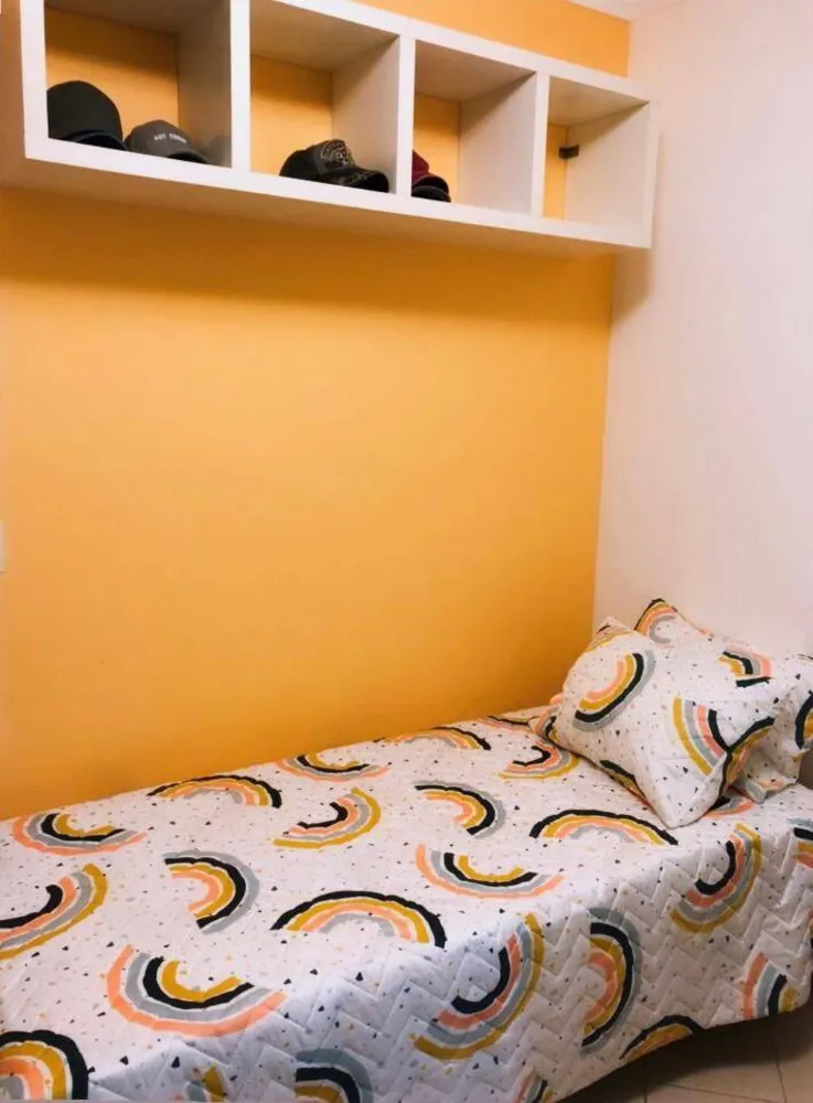 Cobertura, 3 quartos, 154 m² - Foto 11