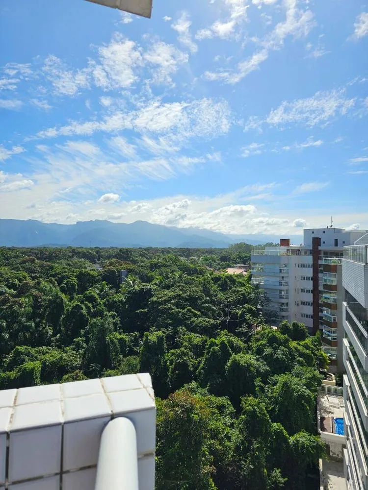 Cobertura, 3 quartos, 154 m² - Foto 8