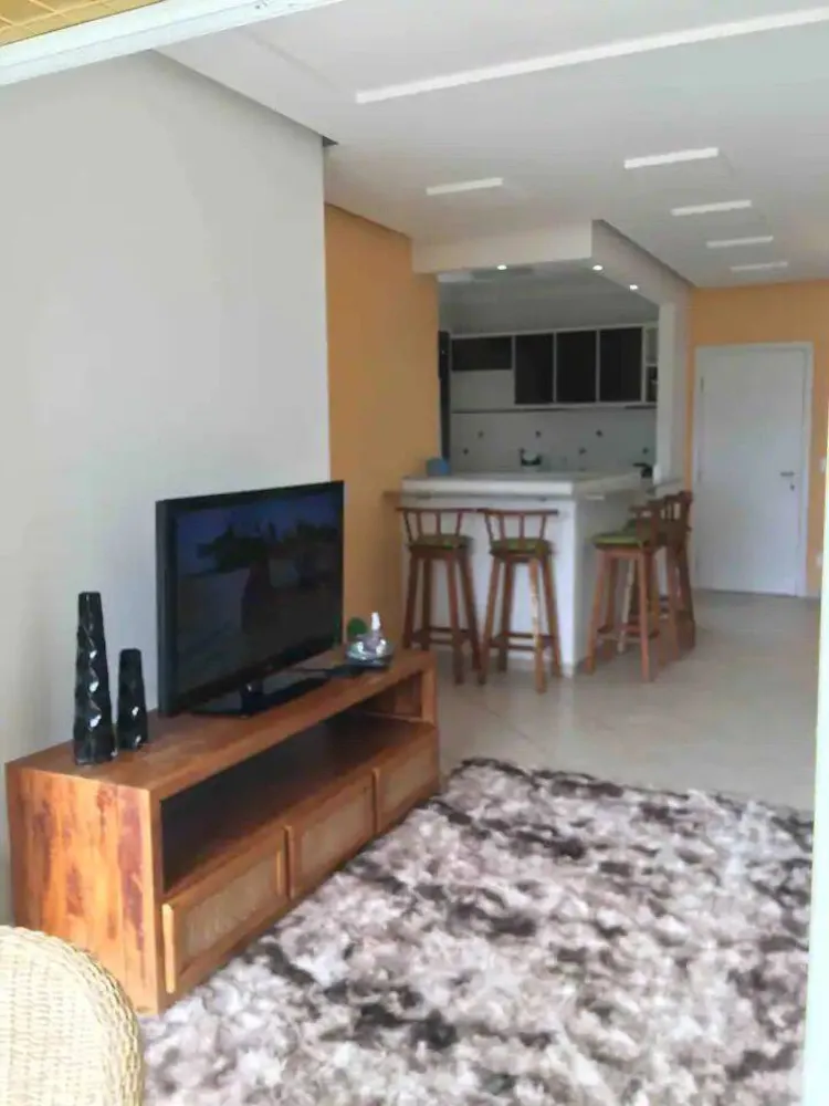 Cobertura, 3 quartos, 154 m² - Foto 9