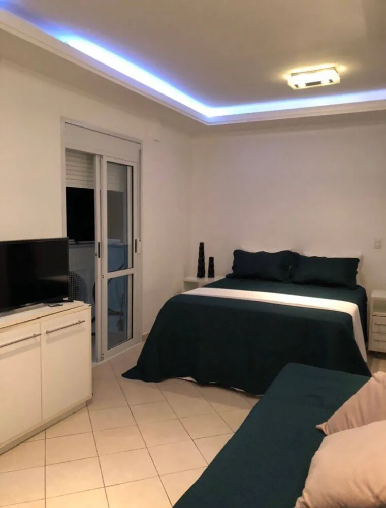 Cobertura, 3 quartos, 154 m² - Foto 12