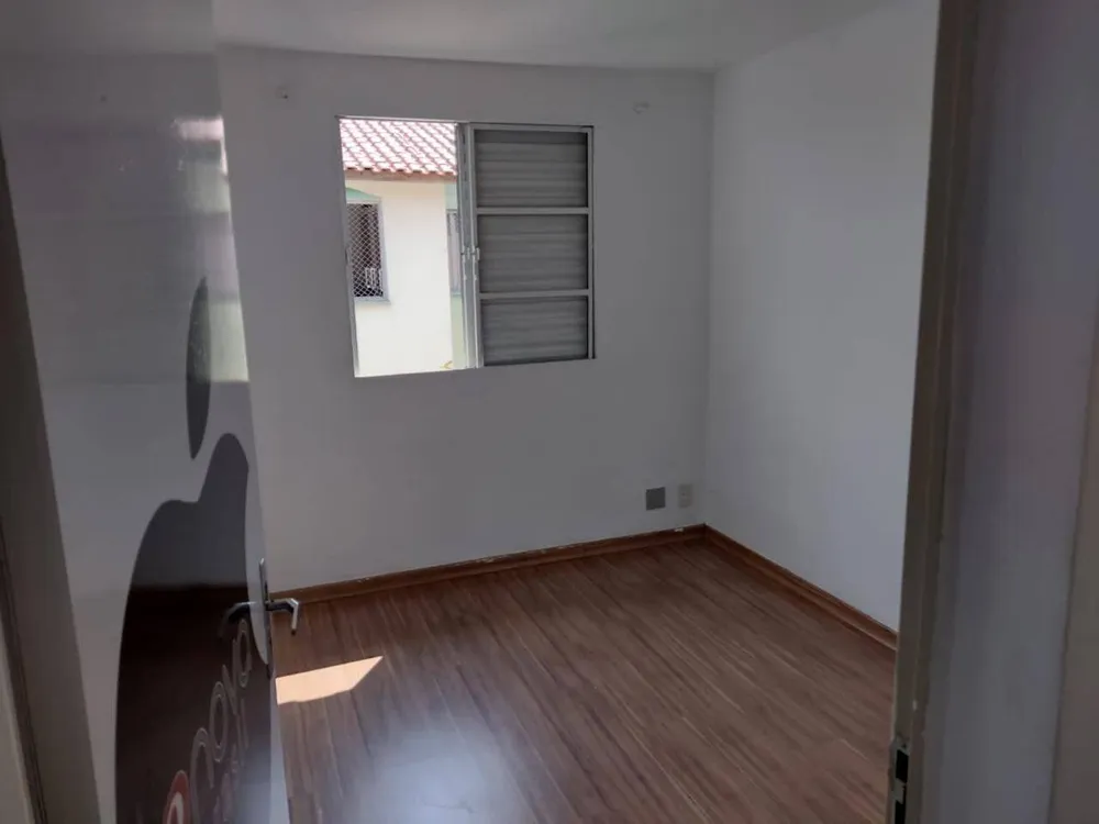 Apartamento, 2 quartos, 50 m² - Foto 13
