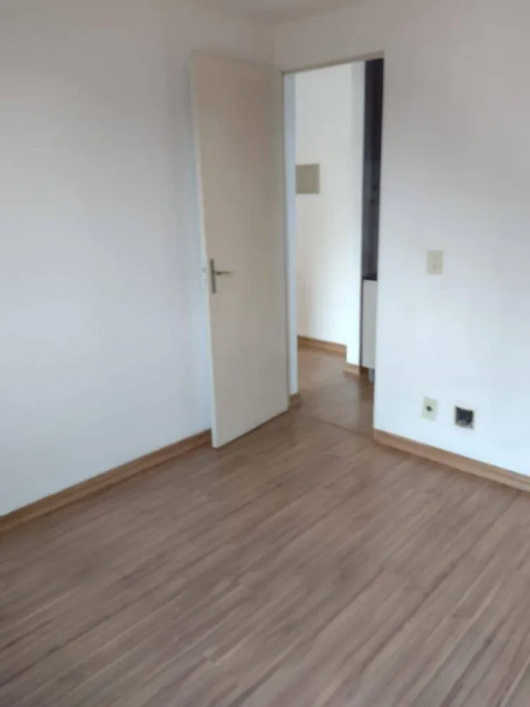 Apartamento, 2 quartos, 50 m² - Foto 12